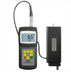 Máy đo độ nhám bề mặt Huatec SRT6350